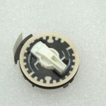 Seat Cupra Leon KL8 Gaisa spilvena sensors Crash sensors 1EA959354