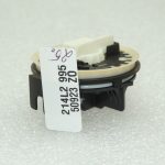 Seat Cupra Leon KL8 Gaisa spilvena sensors Crash sensors 1EA959354
