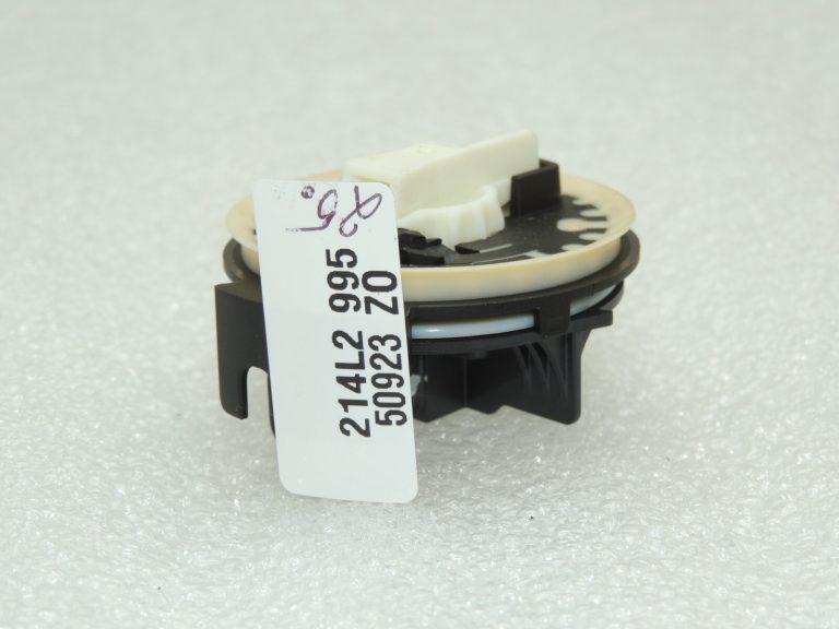 Seat Cupra Leon KL8 Gaisa spilvena sensors Crash sensors 1EA959354