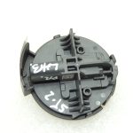 Seat Cupra Leon KL8 Gaisa spilvena sensors Crash sensors 1EA959354