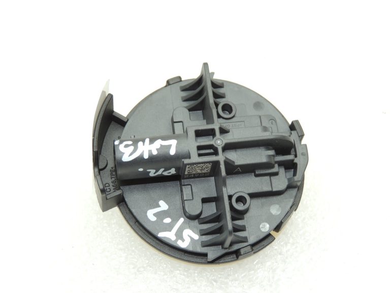 Seat Cupra Leon KL8 Gaisa spilvena sensors Crash sensors 1EA959354