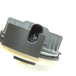 Seat Cupra Leon KL8 Gaisa spilvena sensors Crash sensors 1EA959354