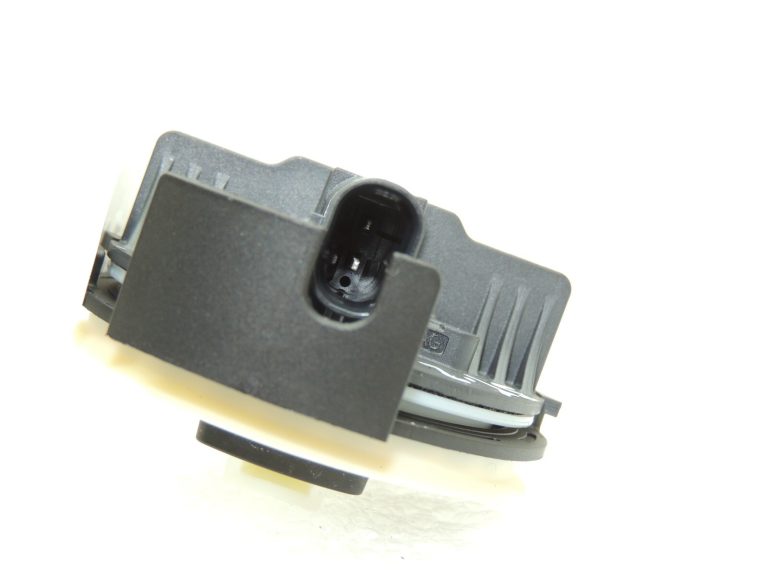 Seat Cupra Leon KL8 Gaisa spilvena sensors Crash sensors 1EA959354