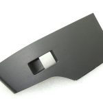 Seat Cupra Leon KL8 durvju paneļa vāks priekšējais labais 6F1867172