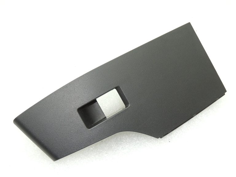 Seat Cupra Leon KL8 durvju paneļa vāks priekšējais labais 6F1867172