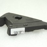 Seat Cupra Leon KL8 Putu pamatne durvīm pa labi 5FA837368B
