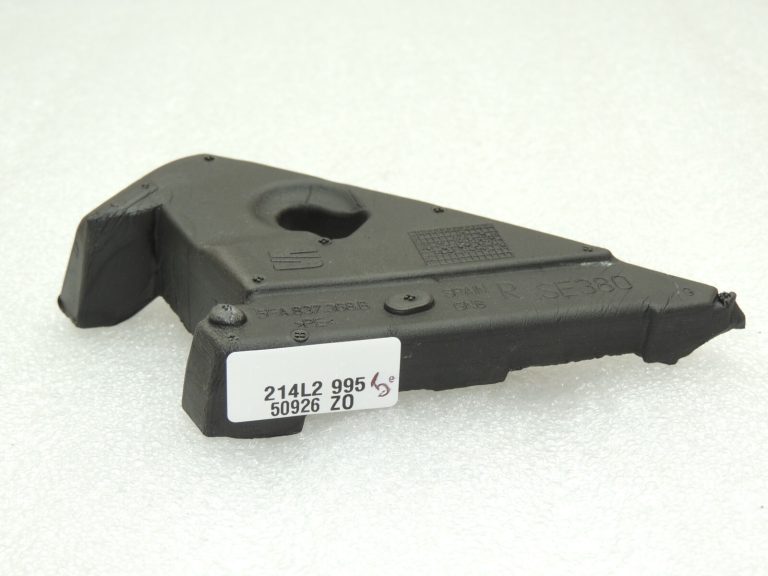 Seat Cupra Leon KL8 Putu pamatne durvīm pa labi 5FA837368B