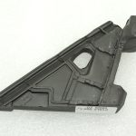 Seat Cupra Leon KL8 Putu pamatne durvīm pa labi 5FA837368B