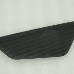 Seat Cupra Leon KL8 skaļruņa vāks priekšējā paneļa 5FB857209A