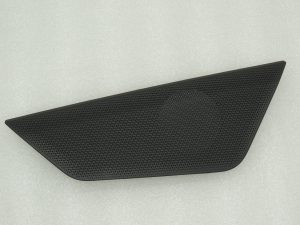 Seat Cupra Leon KL8 крышка динамика приборной панели 5FB857209A