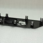 Seat Cupra Leon KL8 skaļruņa vāks priekšējā paneļa 5FB857209A