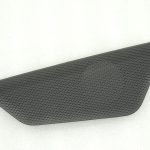 Seat Cupra Leon KL8 skaļruņa vāks priekšējā paneļa 5FB857209A