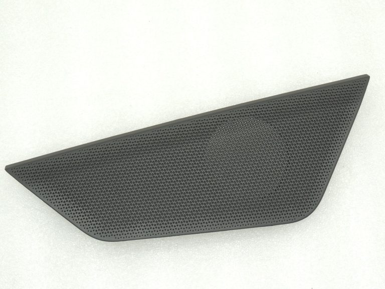 Seat Cupra Leon KL8 skaļruņa vāks priekšējā paneļa 5FB857209A