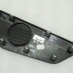 Seat Cupra Leon KL8 skaļruņa vāks priekšējā paneļa 5FB857209A