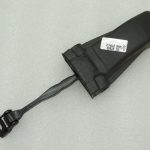 Seat Cupra Leon KL8 Durvju slēdzene Durvju bremžu durvju bremze Priekšējā labā 5FA837267A