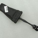 Seat Cupra Leon KL8 Durvju slēdzene Durvju bremze Aizmugurējā kreisā 5FA839179