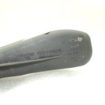 Seat Cupra Leon KL8 Durvju slēdzene Durvju bremze Aizmugurējā kreisā 5FA839179