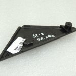 Seat Cupra Leon KL8 durvju panelis priekšējais labais 5FA837638G