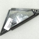 Seat Cupra Leon KL8 durvju panelis priekšējais labais 5FA837638G