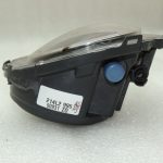 Seat Cupra Leon KL8 LED miglas lukturis kreisais 5FJ941701