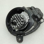 Seat Cupra Leon KL8 LED miglas lukturis kreisais 5FJ941701
