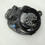 Seat Cupra Leon KL8 LED miglas lukturis kreisais 5FJ941701