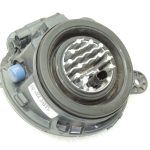 Seat Cupra Leon KL8 LED miglas lukturis kreisais 5FJ941701