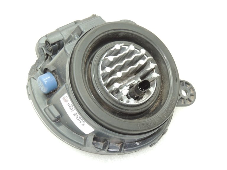 Seat Cupra Leon KL8 LED miglas lukturis kreisais 5FJ941701