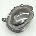Seat Cupra Leon KL8 LED miglas lukturis kreisais 5FJ941701