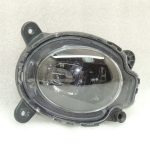 Seat Cupra Leon KL8 LED miglas lukturi labajā pusē 5FJ941702