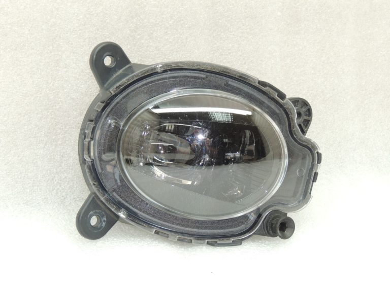 Seat Cupra Leon KL8 LED miglas lukturi labajā pusē 5FJ941702