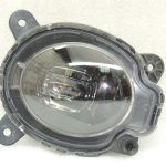 Seat Cupra Leon KL8 LED miglas lukturi labajā pusē 5FJ941702