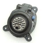 Seat Cupra Leon KL8 LED miglas lukturi labajā pusē 5FJ941702
