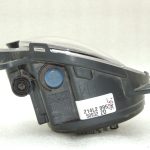 Seat Cupra Leon KL8 LED miglas lukturi labajā pusē 5FJ941702
