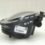 Seat Cupra Leon KL8 LED miglas lukturi labajā pusē 5FJ941702