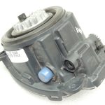 Seat Cupra Leon KL8 LED miglas lukturi labajā pusē 5FJ941702