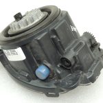 Seat Cupra Leon KL8 LED miglas lukturi labajā pusē 5FJ941702