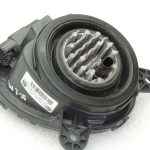 Seat Cupra Leon KL8 LED miglas lukturi labajā pusē 5FJ941702