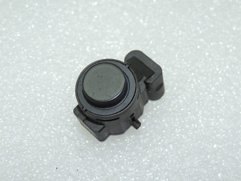 Seat Cupra Leon KL8 Parking sensor front PDC 0E / Y9T 5WA919275A