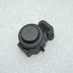 Seat Cupra Leon KL8 Priekšējais stāvvietas sensors PDC 0E / Y9T 5WA919275A