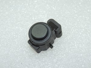 Seat Cupra Leon KL8 Priekšējais stāvvietas sensors PDC 0E / Y9T 5WA919275A