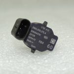 Seat Cupra Leon KL8 Priekšējais stāvvietas sensors PDC 0E / Y9T 5WA919275A