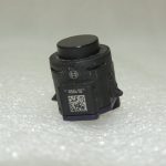 Seat Cupra Leon KL8 Priekšējais stāvvietas sensors PDC 0E / Y9T 5WA919275A