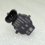 Seat Cupra Leon KL8 Priekšējais stāvvietas sensors PDC 0E / Y9T 5WA919275A
