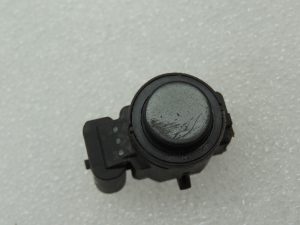 Seat Cupra Leon KL8 Parking sensor front PDC 0E / Y9T 5WA919275A
