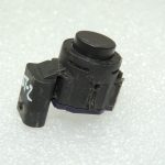 Seat Cupra Leon KL8 Priekšējais stāvvietas sensors PDC 0E / Y9T 5WA919275A