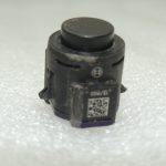 Seat Cupra Leon KL8 Priekšējais stāvvietas sensors PDC 0E / Y9T 5WA919275A