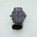 Seat Cupra Leon KL8 Priekšējais stāvvietas sensors PDC 0E / Y9T 5WA919275A