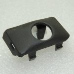 Seat Cupra Leon KL8 Priekšējā bampera stāvvietas sensora vāks kreisais 5FA91919267B