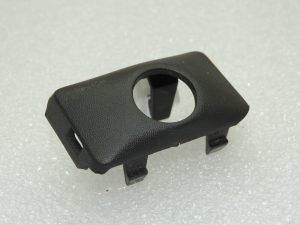Seat Cupra Leon KL8 Priekšējā bampera stāvvietas sensora vāks kreisais 5FA91919267B